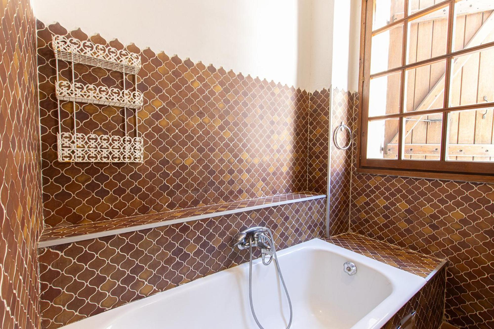 Spacieux Studio, Coeur De Sartene Ngoại thất bức ảnh